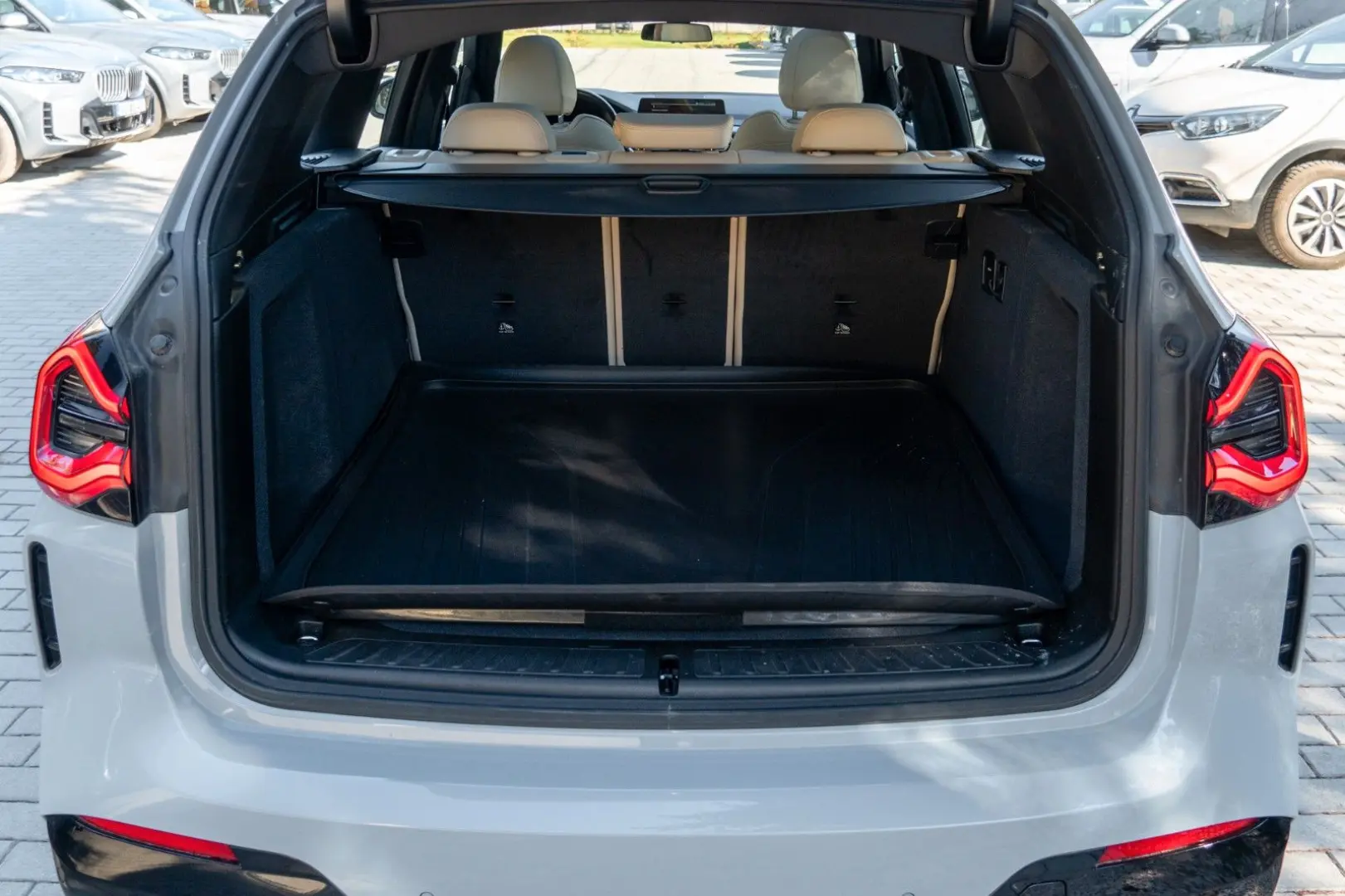 X3 20d M SPORT.DR.ASS.KAMERA.HIFI.LED.SHZ.PANO