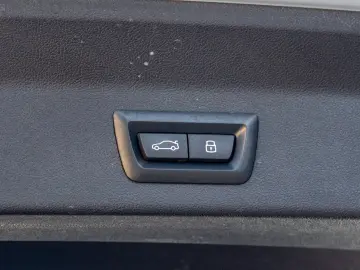 X3 20d M SPORT.DR.ASS.KAMERA.HIFI.LED.SHZ.PANO