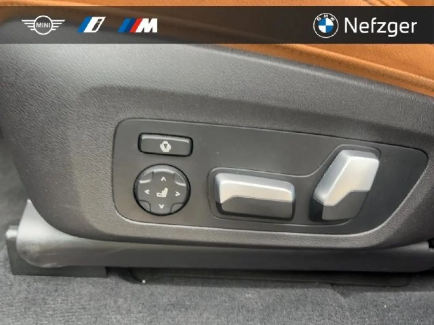 X3 xDrive30e M Sport Laser