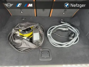 X3 xDrive30e M Sport Laser