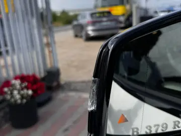 Mercedes-Benz GLE 350 D