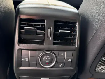 Mercedes-Benz GLE 350 D