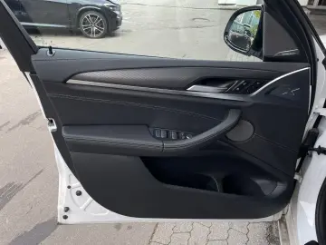 X3 xDrive30d M Sport