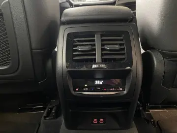 X3 xDrive30d M Sport