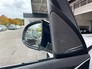 X3 xDrive30d M Sport