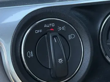 Porsche 911 Carrera 4