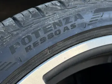 Porsche 911 Carrera 4