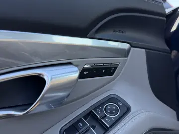 Porsche 911 Carrera 4