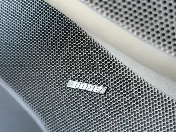 Porsche 911 Carrera 4