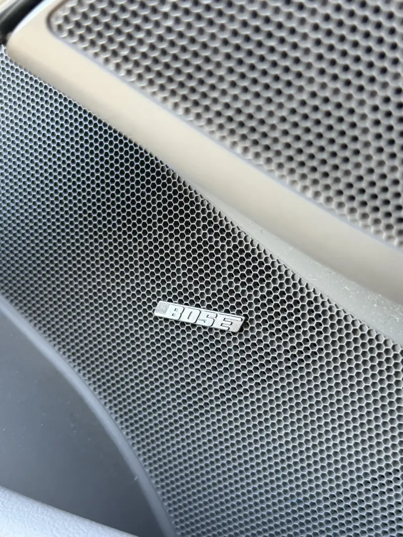 Porsche 911 Carrera 4