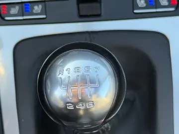 Porsche 911 Carrera 4