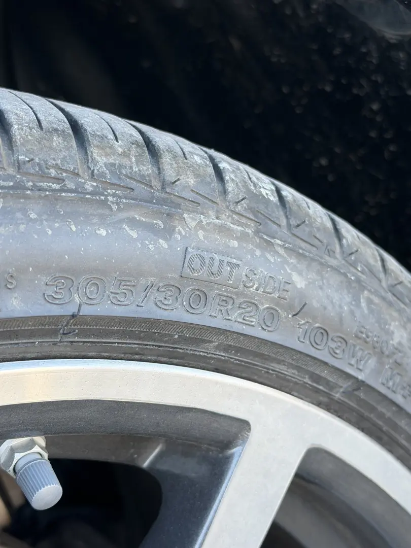 Porsche 911 Carrera 4