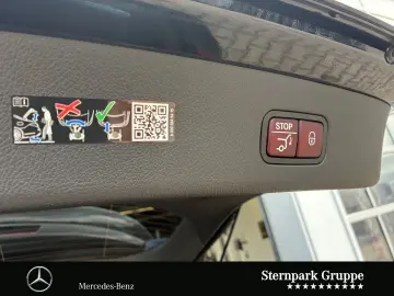 GLC 63 S E  Premium 360