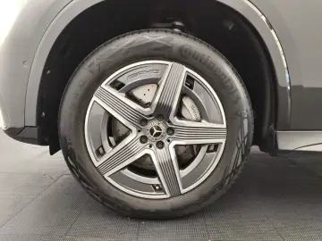 GLC 300 e 4M AMG Premium Night Pano Distro Night