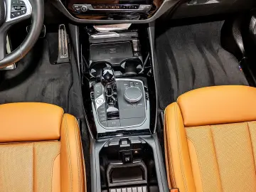 X3 xDrive30e M Sportpaket