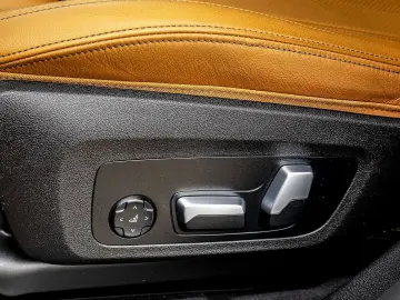 X3 xDrive30e M Sportpaket