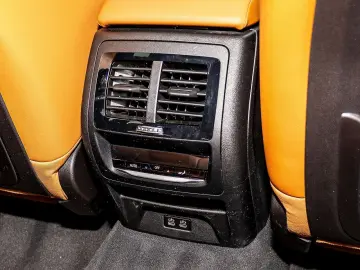 X3 xDrive30e M Sportpaket