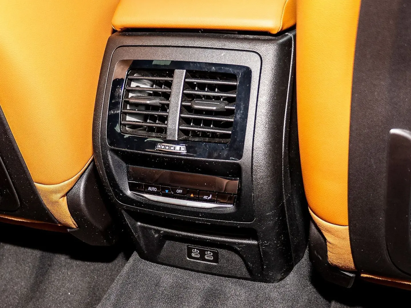 X3 xDrive30e M Sportpaket