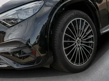 GLC 300 de 4M AMG Premium