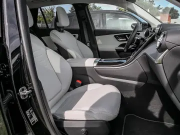 GLC 300 de 4M AMG Premium