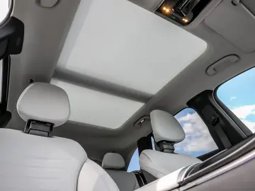 GLC 300 de 4M AMG Premium