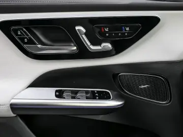 GLC 300 de 4M AMG Premium