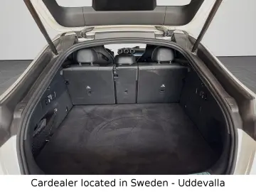 GLC 63 S E AMG 680hp Performance Edition