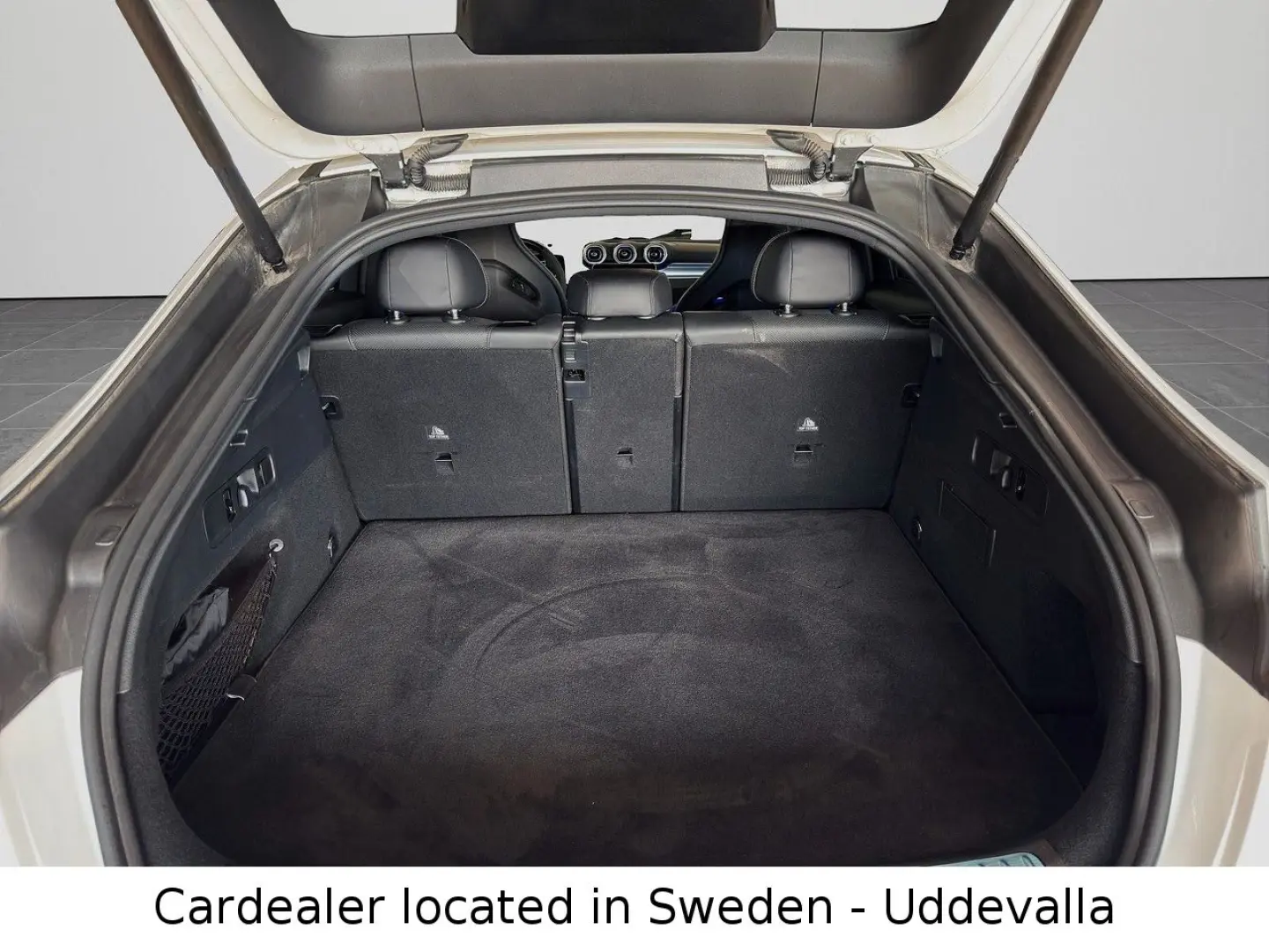 GLC 63 S E AMG 680hp Performance Edition