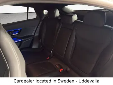 GLC 63 S E AMG 680hp Performance Edition