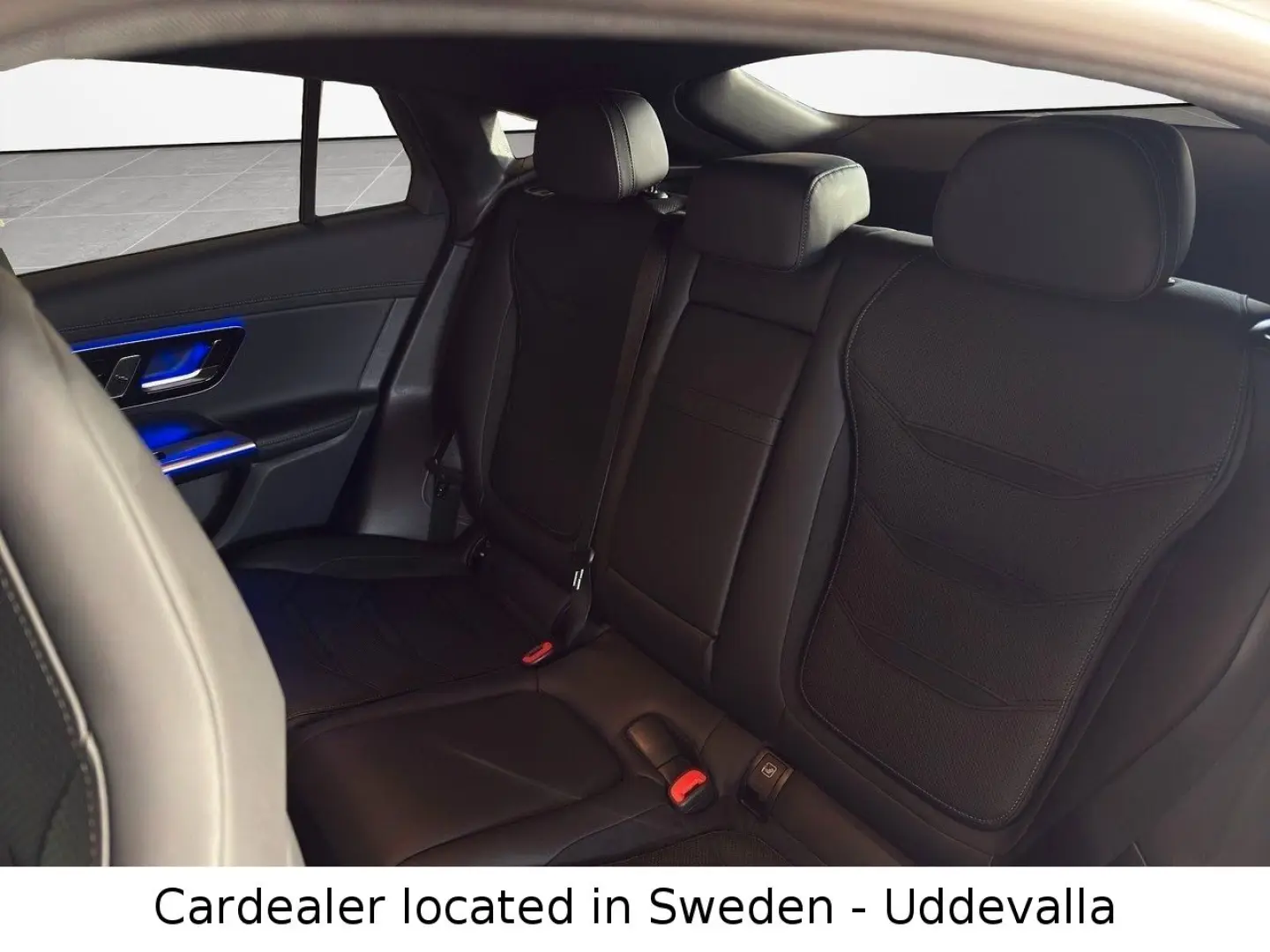 GLC 63 S E AMG 680hp Performance Edition