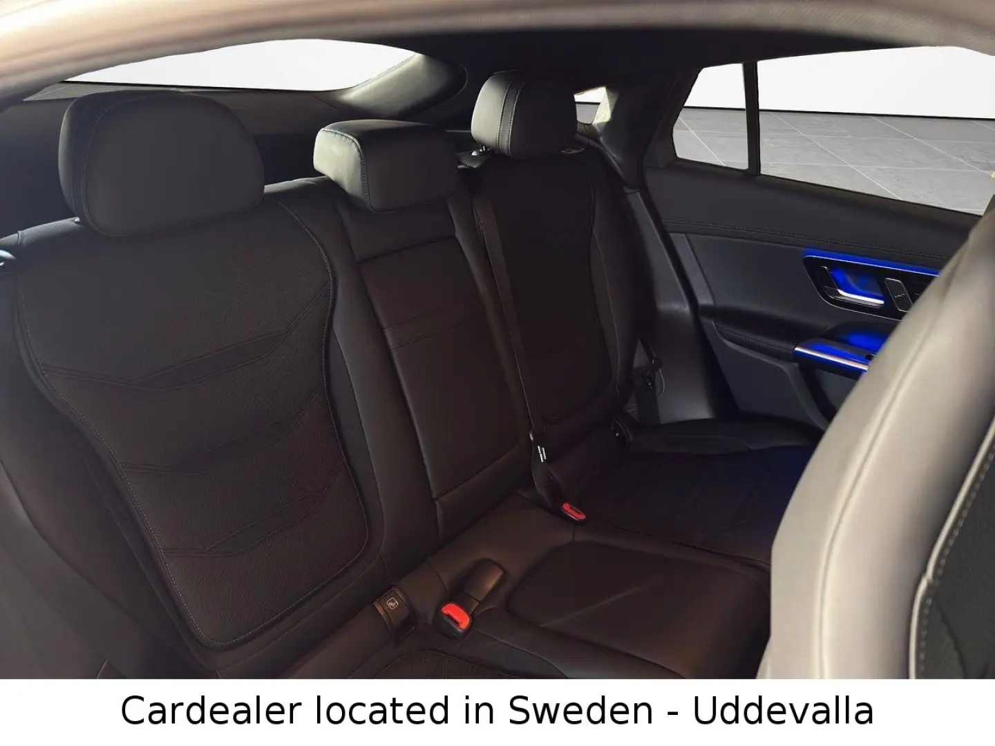 GLC 63 S E AMG 680hp Performance Edition