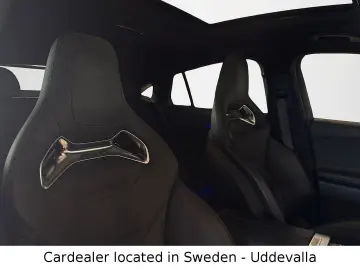 GLC 63 S E AMG 680hp Performance Edition