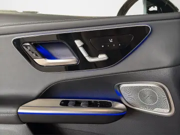 GLC 63 S E AMG 680hp Performance Edition