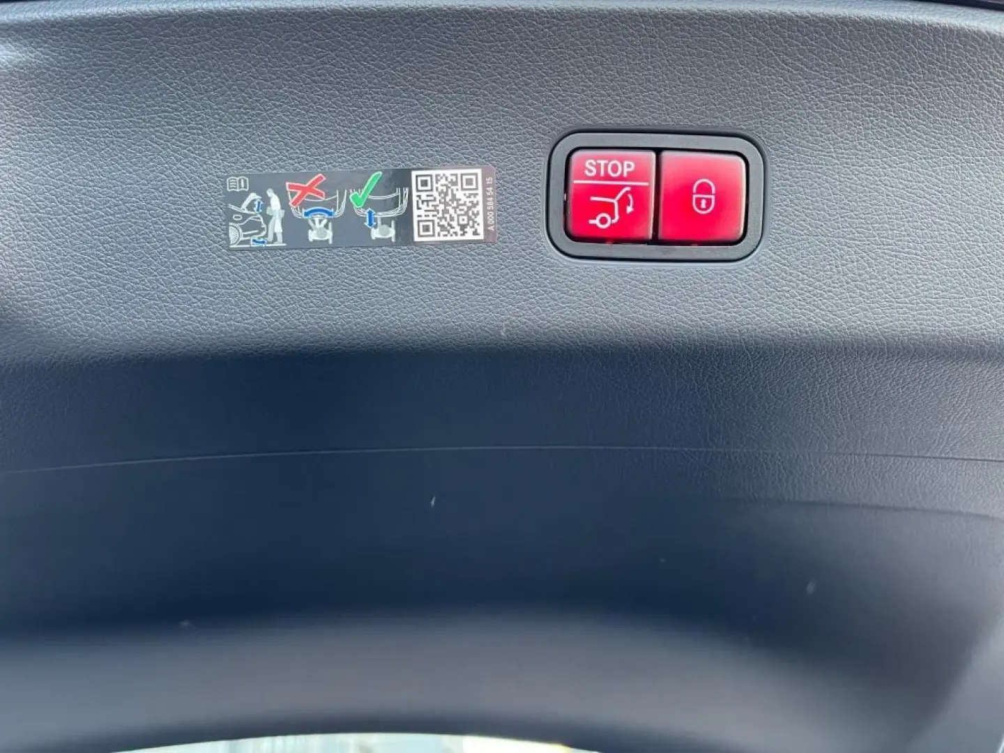 GLC 63 AMG S E PERFORMANCE Coupe