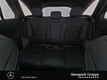 GLC 63 SE Premium Plus