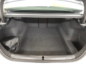 BMW 520 d xDrive Limousine [M Sport Pro  ACC  AHK]