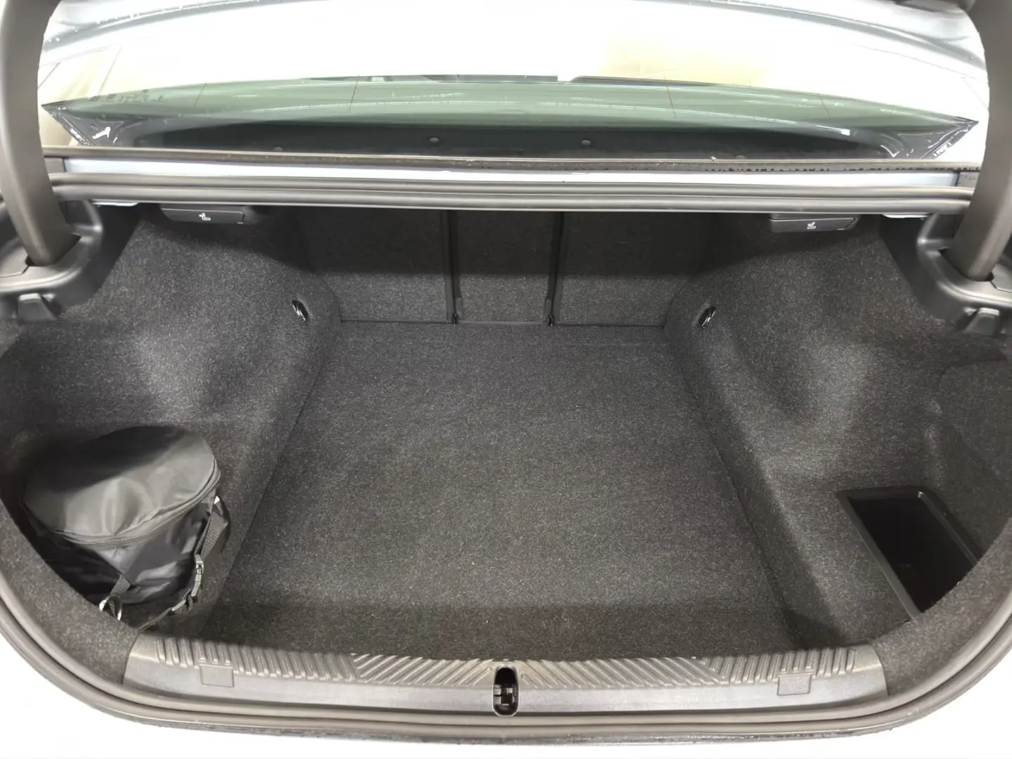 BMW 520 d xDrive Limousine [M Sport Pro  ACC  AHK]