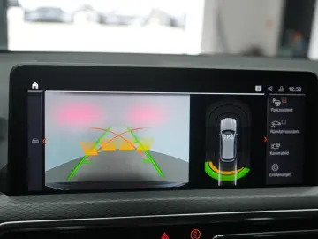 X3 xDrive30i M Sport