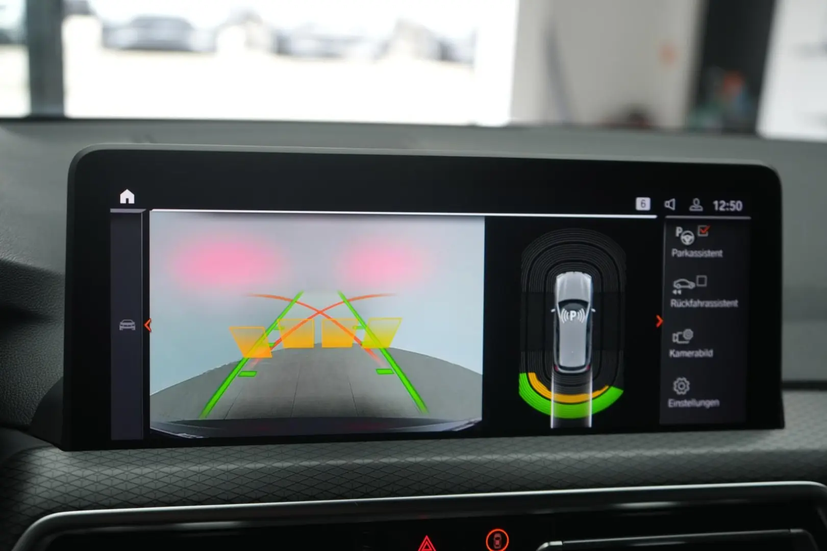 X3 xDrive30i M Sport