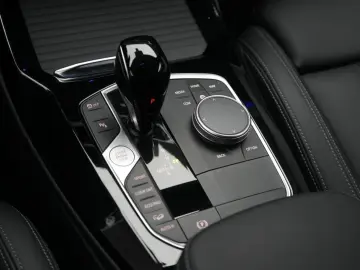 X3 xDrive30i M Sport