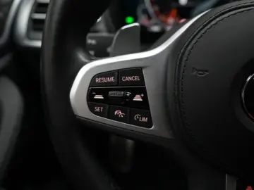 X3 xDrive30i M Sport