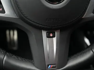 X3 xDrive30i M Sport