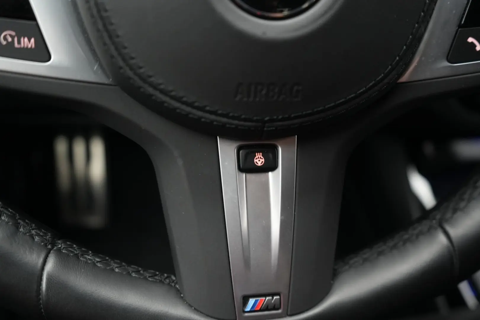 X3 xDrive30i M Sport