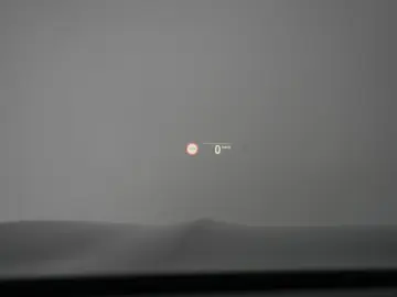 X3 xDrive30i M Sport