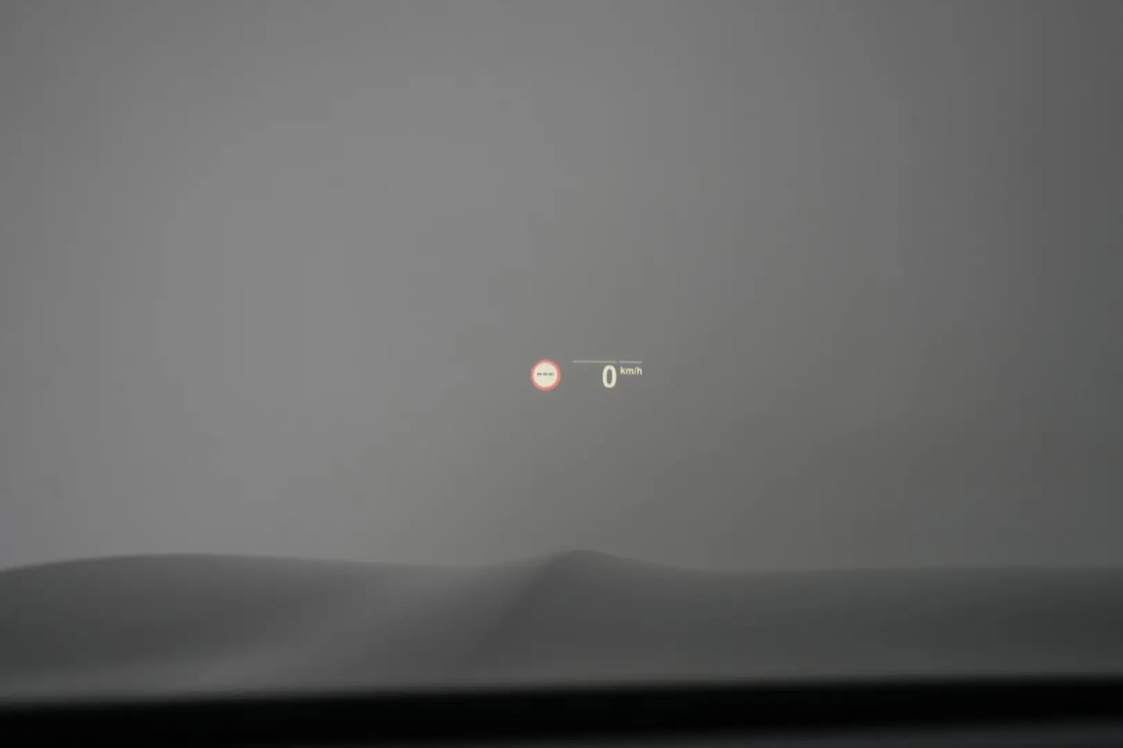 X3 xDrive30i M Sport