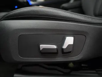 X3 xDrive30i M Sport