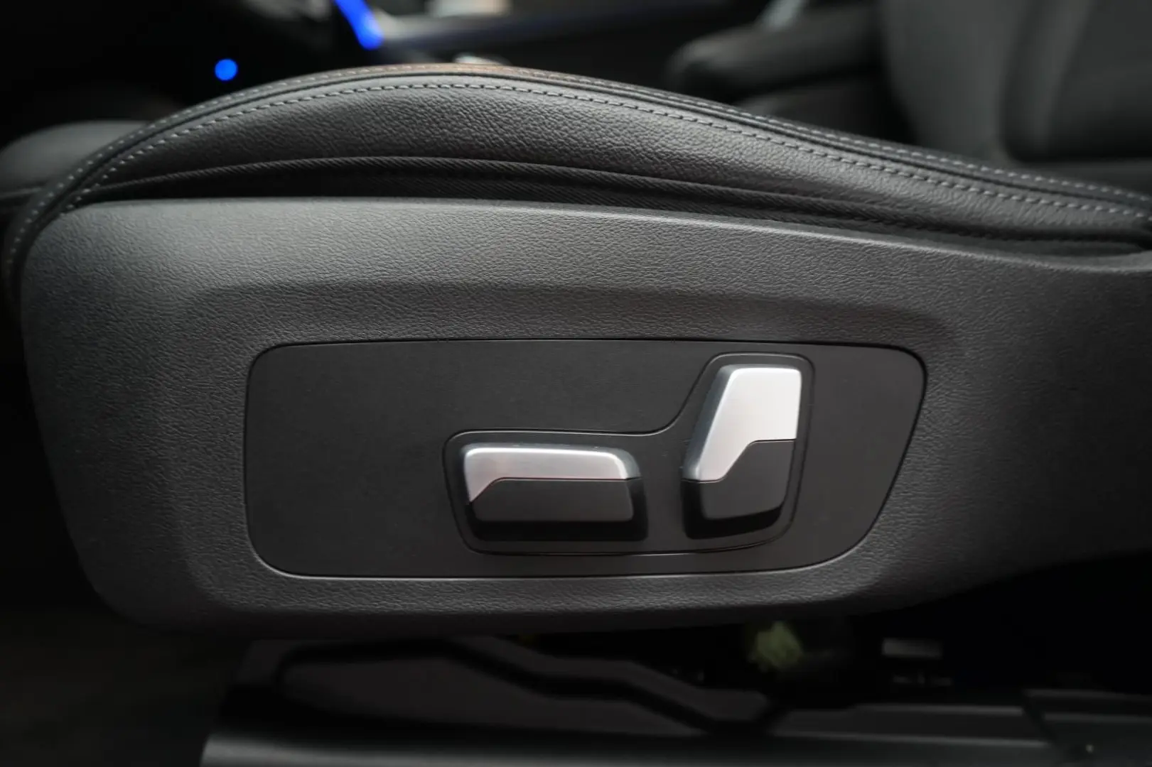 X3 xDrive30i M Sport