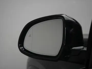 X3 xDrive30i M Sport