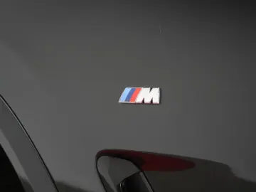 X3 xDrive30i M Sport