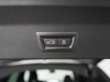 X3 xDrive30i M Sport